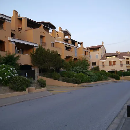 Porto Cervo Apartment * Porto Cervo