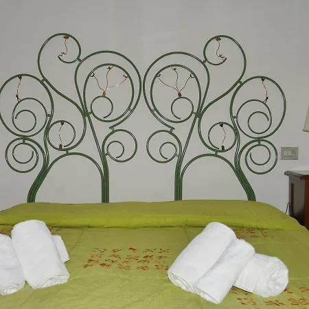 Apartment Porto Cervo Apartment *